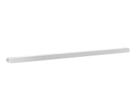 Samsung HW-S801B - 739635 - zdjęcie 9